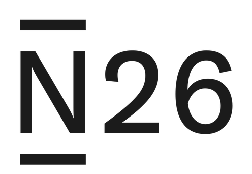 Dieses Bild hat ein leeres Alt-Attribut. Der Dateiname ist N26_logo.svg_.png